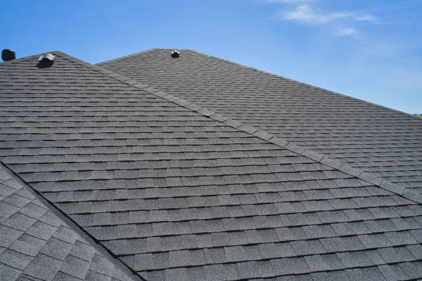 Roof Coating Services in Laurens, SC